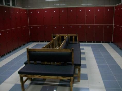 Bato Thermal Hotel Batman Bagian luar foto